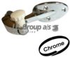 VAG 113847080C Hinge, hinged window